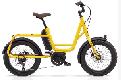 Testbike Benno 