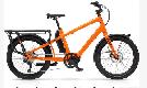 Testbike Benno 