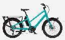 Testbike Benno 