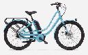 Testbike Benno 