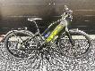 Testbike Stromer 