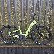 Testbike Specialized 