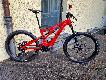 Testbike Specialized 